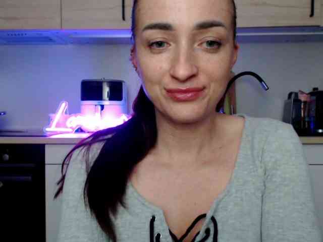 LorennePlay LorennePlay