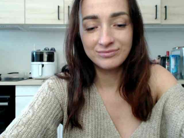 LorennePlay webcam