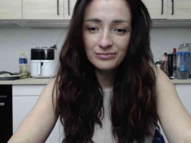 LorennePlay webcam
