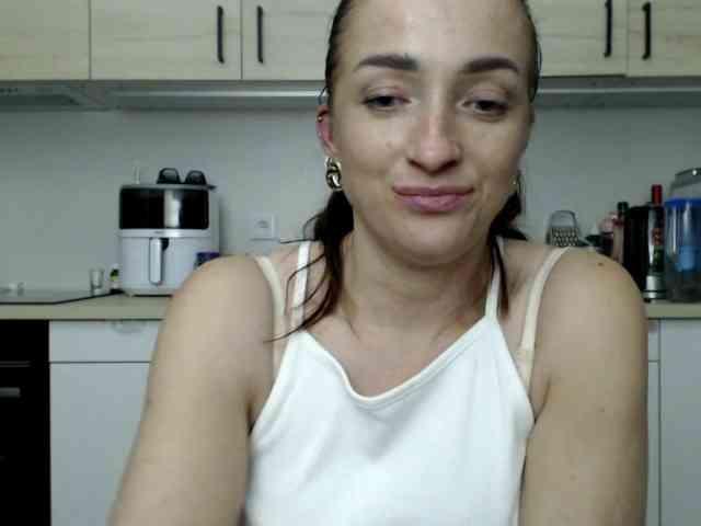 LorennePlay webcam