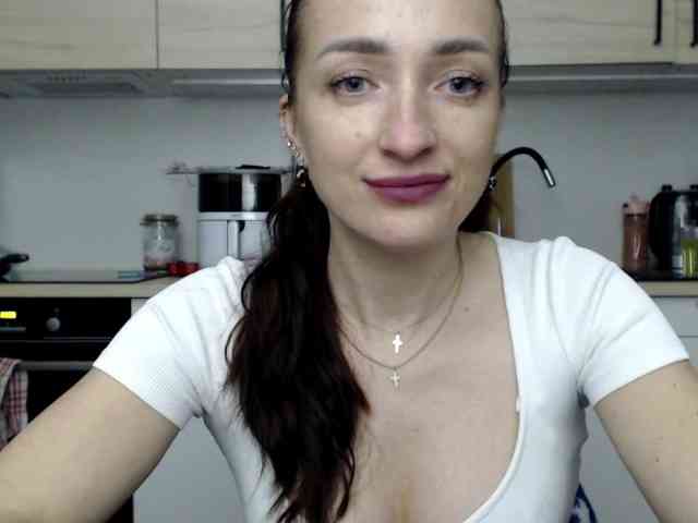 LorennePlay webcam