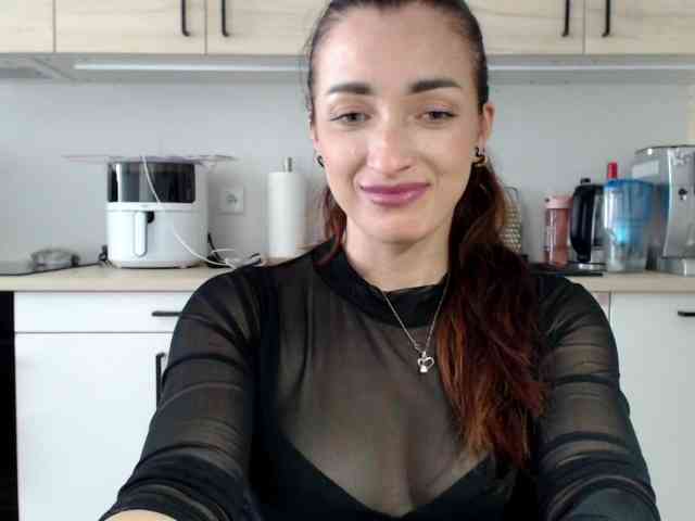 LorennePlay webcam