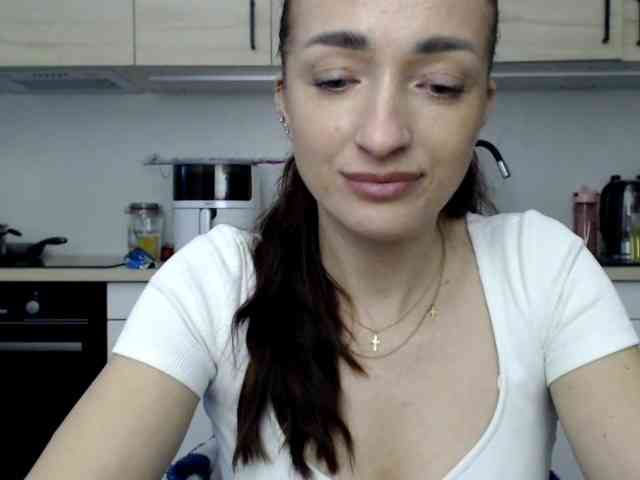 LorennePlay webcam