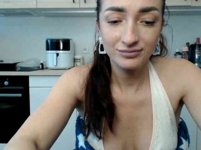 LorennePlay webcam