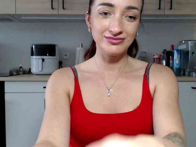 LorennePlay webcam