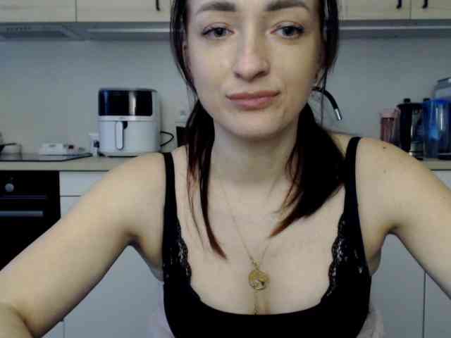 LorennePlay webcam