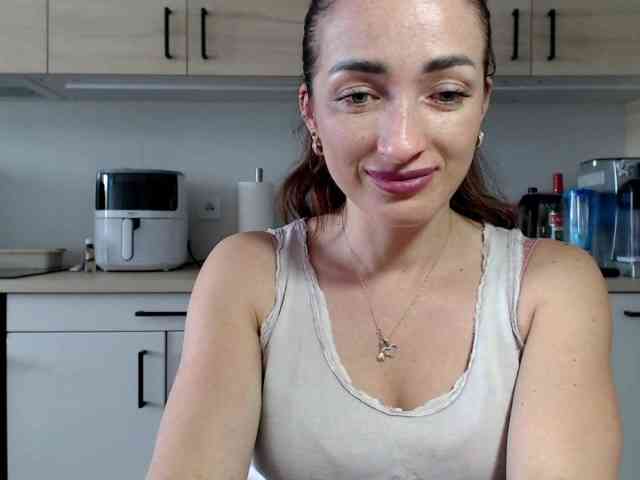 LorennePlay webcam