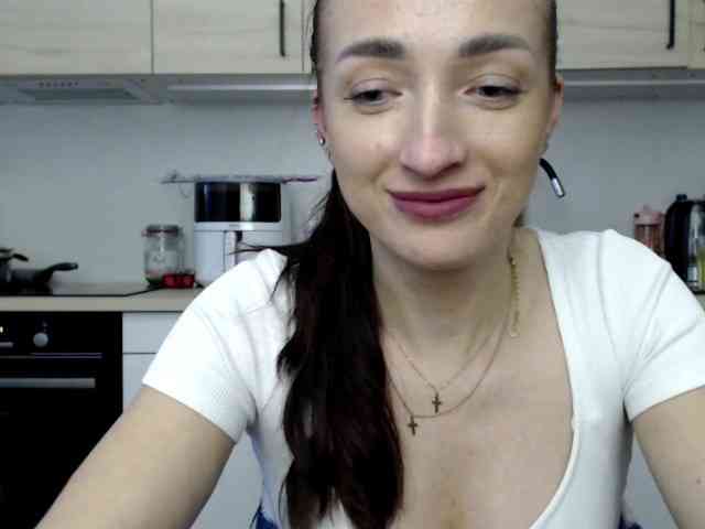 LorennePlay webcam