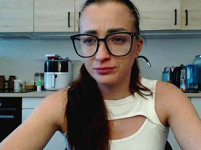 LorennePlay LorennePlay