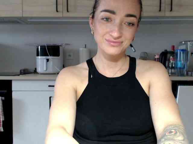 LorennePlay webcam
