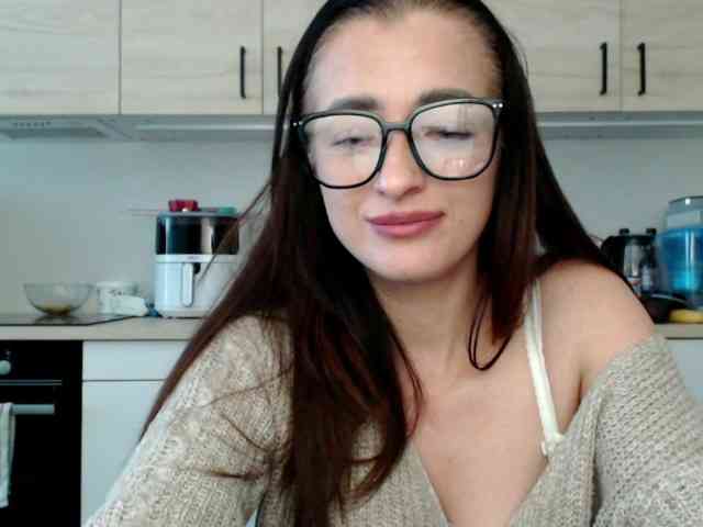 LorennePlay webcam