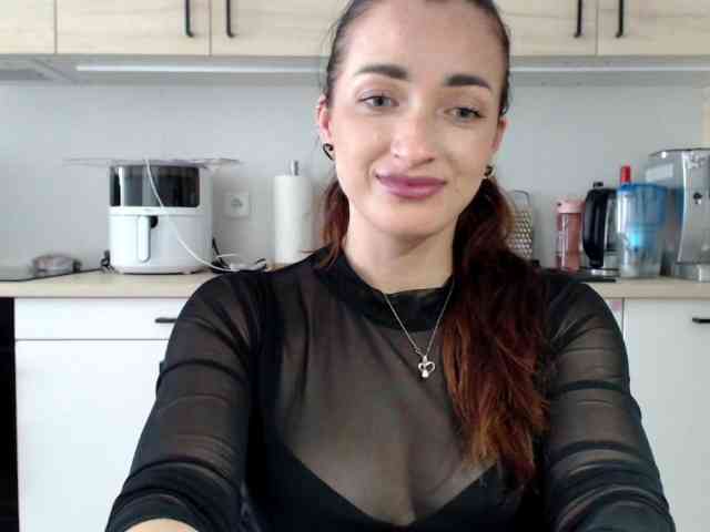 LorennePlay webcam
