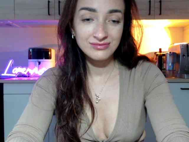 LorennePlay webcam