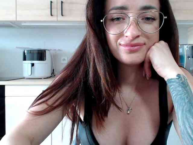 LorennePlay webcam