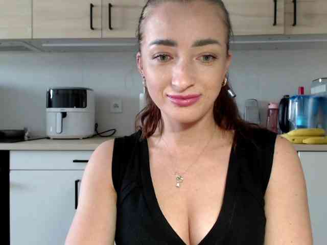 LorennePlay webcam