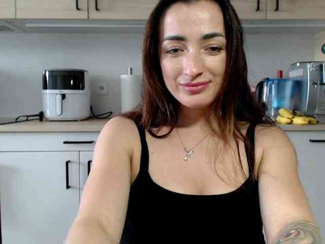 LorennePlay webcam