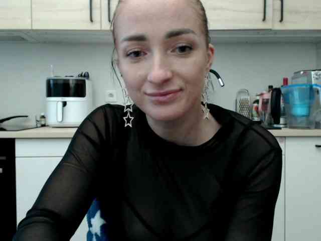 LorennePlay webcam