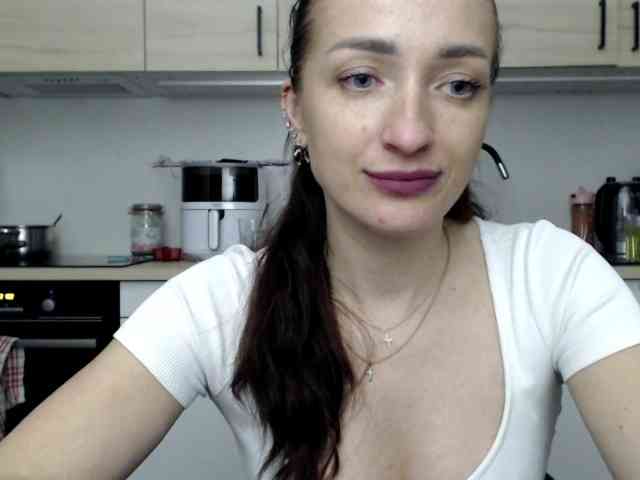 LorennePlay webcam
