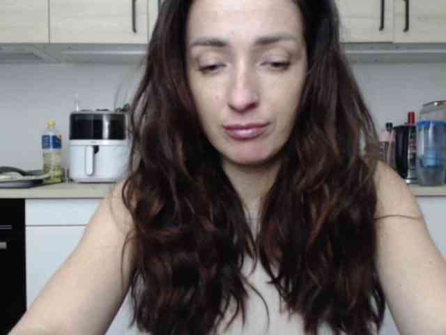 LorennePlay webcam