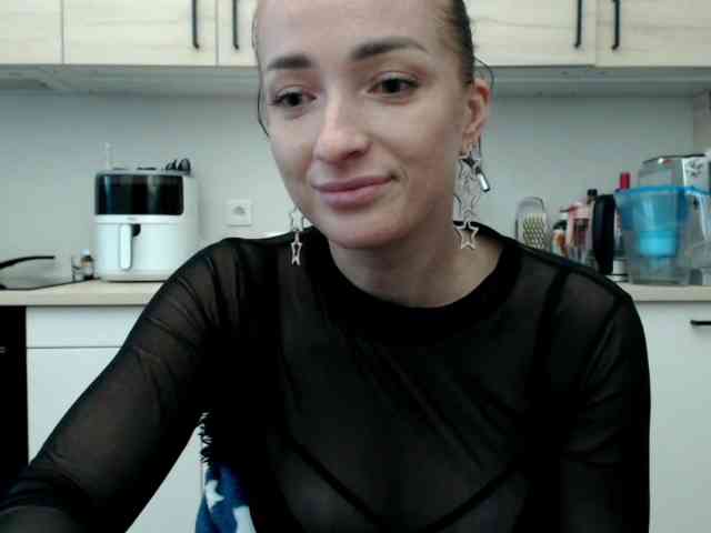 LorennePlay webcam