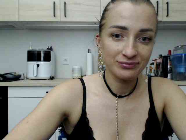 LorennePlay webcam