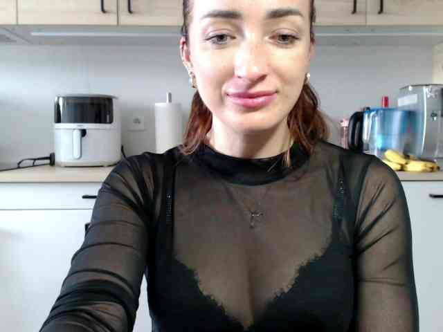 LorennePlay webcam