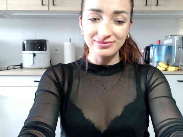 LorennePlay webcam