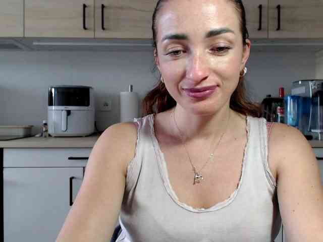 LorennePlay webcam