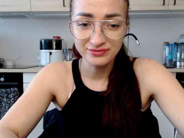 LorennePlay webcam