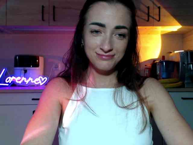 LorennePlay