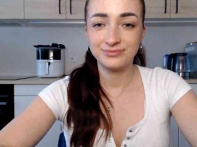 LorennePlay webcam