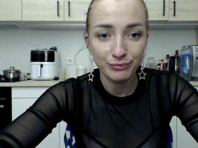 LorennePlay webcam