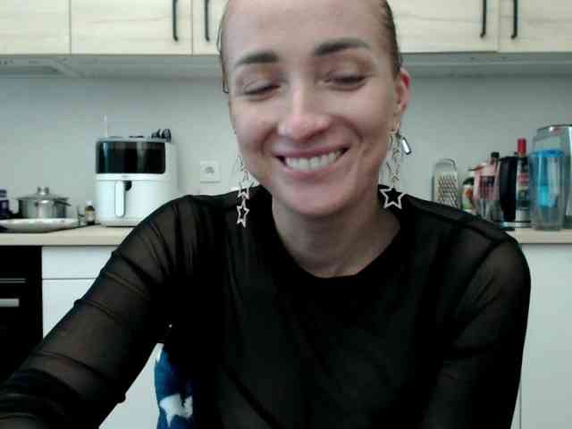 LorennePlay webcam