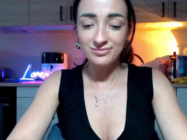 LorennePlay webcam