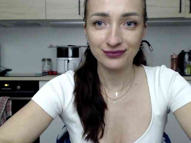 LorennePlay webcam