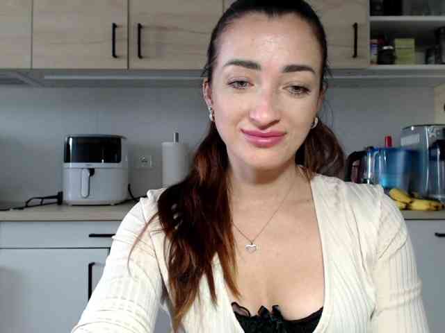 LorennePlay webcam