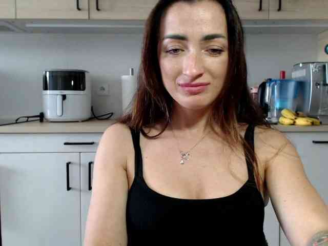 LorennePlay webcam
