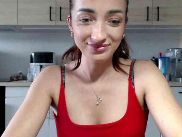 LorennePlay webcam