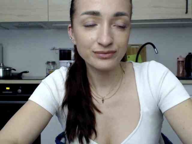 LorennePlay webcam