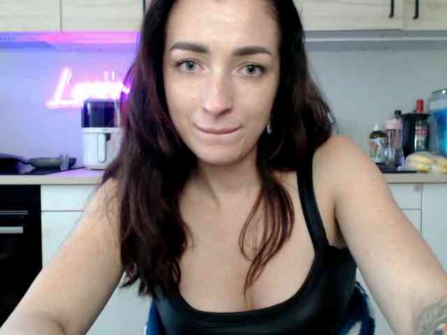 LorennePlay webcam