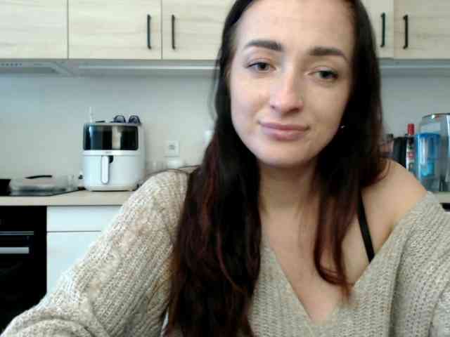 LorennePlay webcam