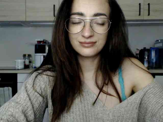 LorennePlay webcam