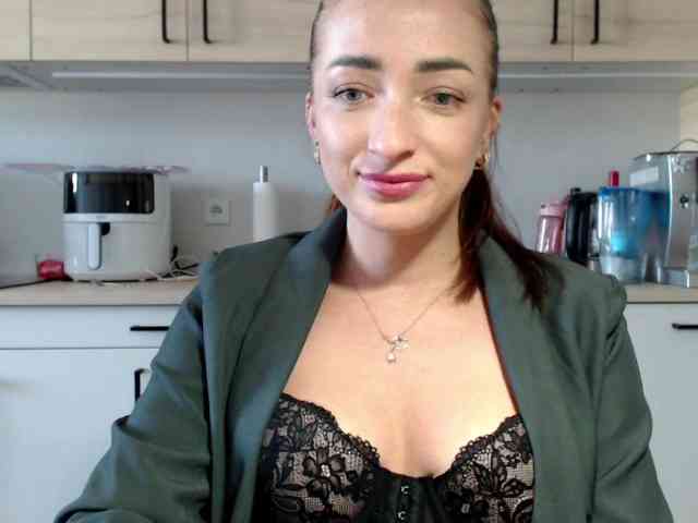 LorennePlay webcam