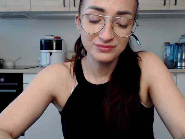 LorennePlay webcam