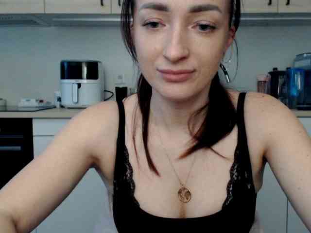 LorennePlay webcam