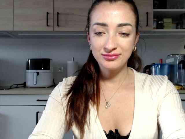 LorennePlay webcam