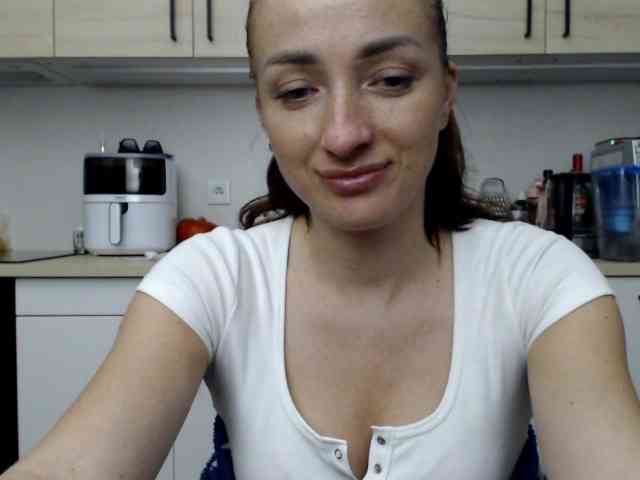 LorennePlay webcam