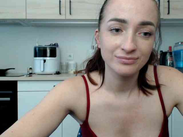 LorennePlay webcam