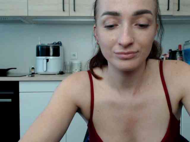 LorennePlay webcam