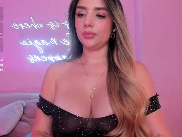 chloepreston live sex